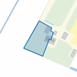 Perceel HDB01-S-372