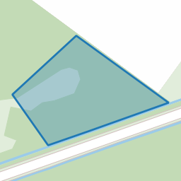 Perceel HDB01-S-374