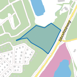 Perceel HDB01-S-379