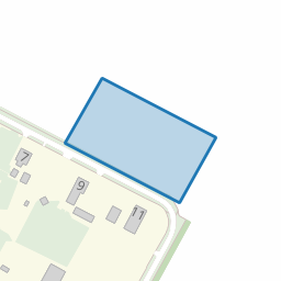 Perceel HDB01-S-405