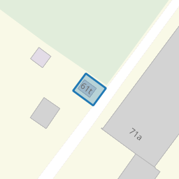 Perceel HDB01-S-410