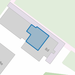 Perceel HDB01-S-430
