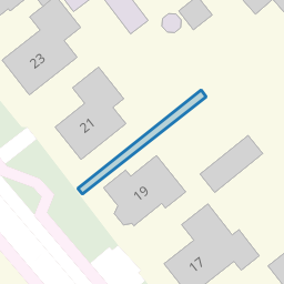 Perceel HDB01-S-434