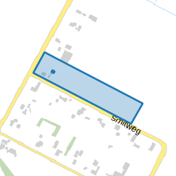 Perceel HDB01-S-471