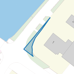 Perceel HDB01-S-478
