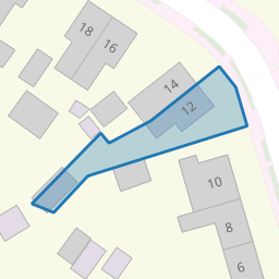 Perceel HDB01-S-48