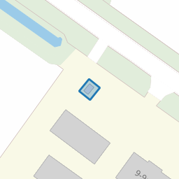 Perceel HDB01-S-480
