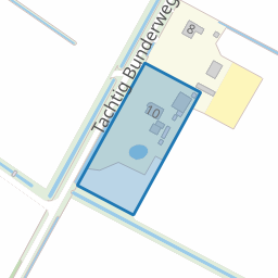 Perceel HDB01-S-487