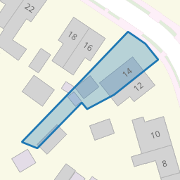 Perceel HDB01-S-49