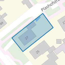 Perceel HDB01-S-515