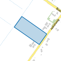Perceel HDB01-S-573