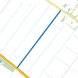 Perceel HDB01-S-628
