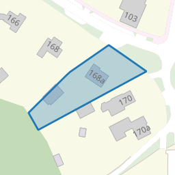 Perceel HDB01-S-638