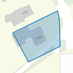 Perceel HDB01-S-640