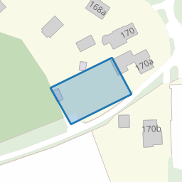 Perceel HDB01-S-641