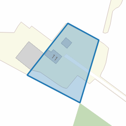 Perceel HDB01-S-644