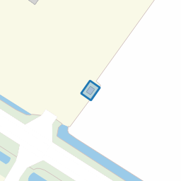 Perceel HDB01-S-646