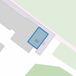 Perceel HDB01-S-652