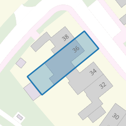 Perceel HDB01-S-669