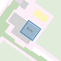 Perceel HDB01-S-697
