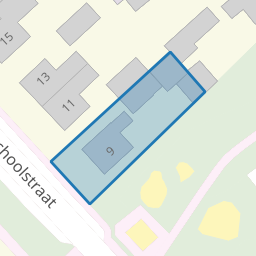 Perceel HDB01-S-7