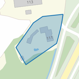 Perceel HDB01-S-703