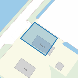 Perceel HDB01-S-706