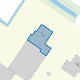 Perceel HDB01-S-742