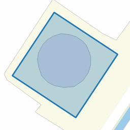 Perceel HDB01-S-747
