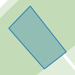 Perceel HDB01-S-77