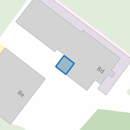 Perceel HDB01-S-775