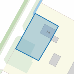 Perceel HDB01-S-786
