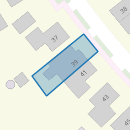 Perceel HDB01-S-804