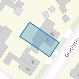 Perceel HDB01-S-810