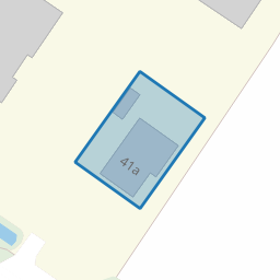 Perceel HDB01-S-818