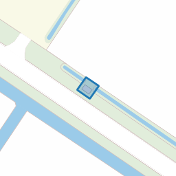 Perceel HDB01-S-823