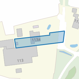 Perceel HDB01-S-825