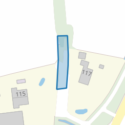 Perceel HDB01-S-826