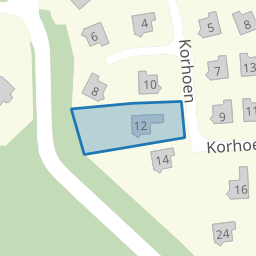 Perceel HDB01-S-835