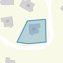 Perceel HDB01-S-836