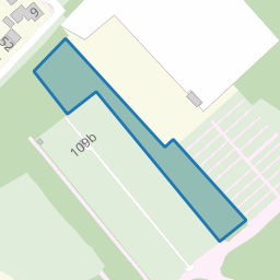Perceel HDB01-S-841