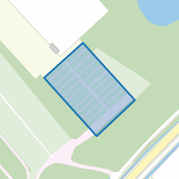 Perceel HDB01-S-844