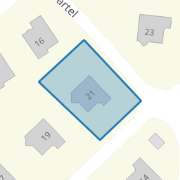 Perceel HDB01-S-853