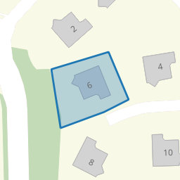 Perceel HDB01-S-865