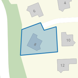 Perceel HDB01-S-866
