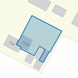 Perceel HDB01-S-888