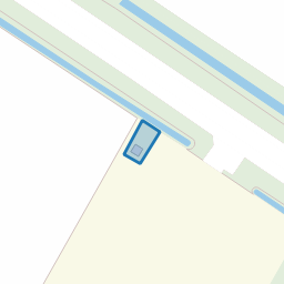 Perceel HDB01-S-914