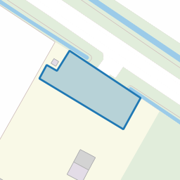 Perceel HDB01-S-915