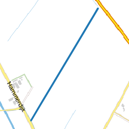 Perceel HDB01-S-933