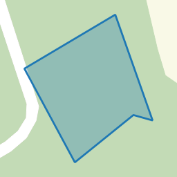 Perceel HDB01-S-934